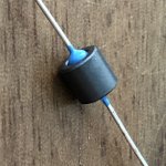 B-20L-48B-L_resistor.jpg B-20L-48B-L_resistor.jpg
