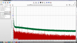 Victor_2V5_Buffer_1656_Notch100nG_GLNA.PNG