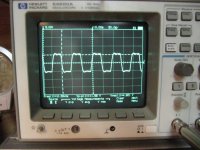 CXPP50-MS-6.6k_10kHz.JPG