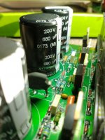 IMG_20220126_095330587.jpg
