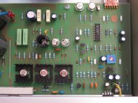 FM Acoustics F-10B 01.jpg