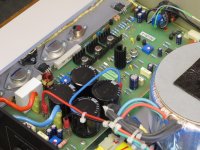 FM Acoustics F-10B 03.jpg