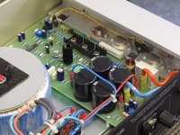 FM Acoustics F-10B 04.jpg
