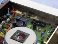 FM Acoustics F-10B 06.jpg