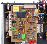 1.-FM-Acoustics-1000-Internals-708098.jpg