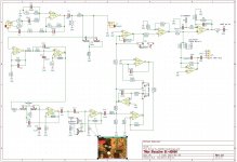 SinusLiveSL-A3000_Input.jpg