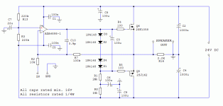 e1.gif