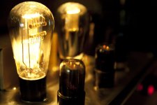type-10-single-ended-amplifier-8.jpg