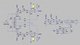 6p7s Stereo SE.PNG