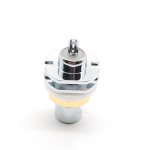 HiFi-conector-hembra-RCA-grueso-de-Cardas-GRFA-conector-de-montaje-en-Panel-de-chasis-adaptado...jpg