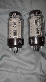 20220126_201327.jpg