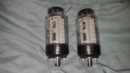 20220126_201429.jpg