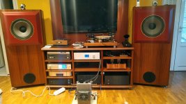 IMG_20220126_154519.jpg