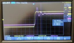 1khz_square_1M_load.JPG
