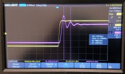 1khz_square_33R_load.JPG