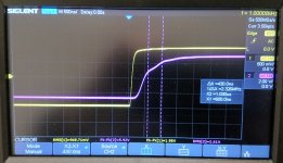 1khz_square_33R_load_400kHz_filter.JPG