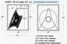 KUBE 12 drawing no handle 1.jpg