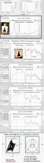 KUBE12  MEASUREMENT  vs  SIM W 1270.jpg