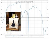 KUBE12 FLOOR MIC 5B 12U W.jpg