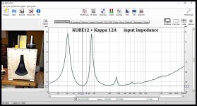 KUBE 12 KAPPA 12A INPUT Z W.jpg