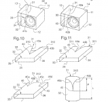 Screenshot 2022-01-26 at 14-28-24 1499072939623734451-US20150222984A1 - US20150222984A1 pdf.png
