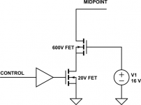 cascode using dirtcheap fet.png