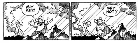 Hagar.jpg