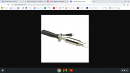 Screenshot 2022-01-26 at 2.51.44 PM.png