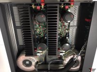 1750084-d7416b9d-proceed-amp-2.jpg