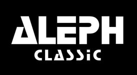Aleph Classic Sticker.JPG