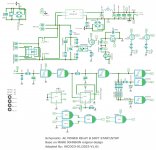 Schematic_Soft ON and OFF power MARK.J_2022-01-26.jpg