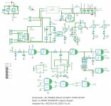 Schematic_Soft ON and OFF power MARK.J_2022-01-26.jpg