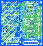 PCB_PCB_Soft ON and OFF power MARK.J VERSION 2_TOP.jpg