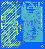 PCB_PCB_Soft ON and OFF power MARK.J VERSION 2_BOTTOM.jpg
