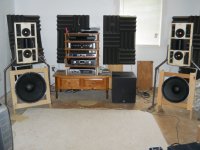 OB pic #2.jpg