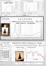 kube12 bp sim vs measurment.png