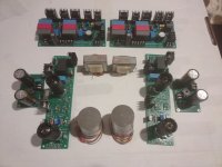 Phono 1_2.jpg