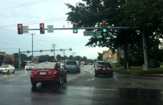 Street Rd.JPG