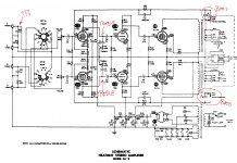 SA-3_Schematic_Master_Copy.jpg