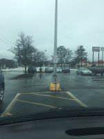 Light Post.JPG