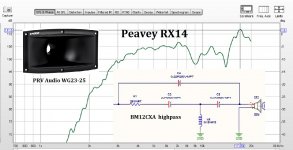 RX14 ON PRV WG23 w. 12CXA xover HP.jpg