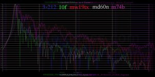 ETC_comp_aligned_32db.jpg ETC_comp_aligned_32db.jpg