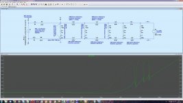 psu-sim-diya.jpg