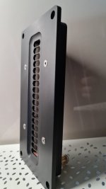 20220124_110323.jpg