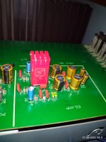 IMG_20220127_094141142.jpg