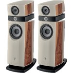 Focal Scalia Evo III.jpg