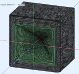 RectXMesh.png