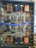 20220127_085041.jpg