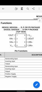 Screenshot_20220127-102526.png