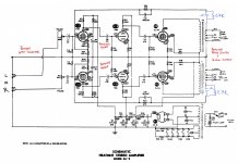SA-3_Schematic_Modified_NF.jpg